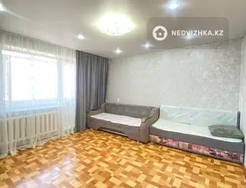 2-комнатная квартира, этаж 7 из 7, 53 м², миниатюра 3
