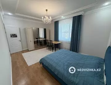 5-комнатный дом, 10 соток, 262 м², миниатюра 6