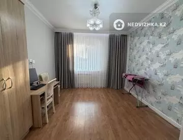 5-комнатный дом, 10 соток, 262 м², миниатюра 7