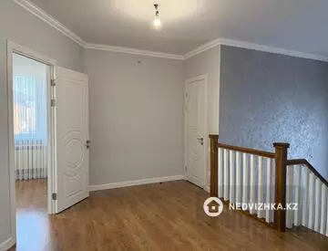 5-комнатный дом, 10 соток, 262 м², миниатюра 8
