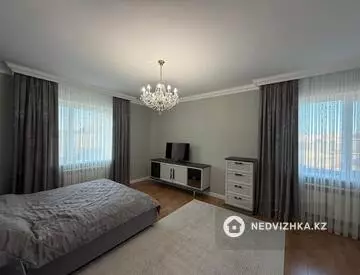 5-комнатный дом, 10 соток, 262 м², миниатюра 10
