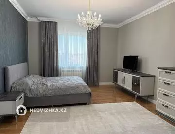 5-комнатный дом, 10 соток, 262 м², миниатюра 9