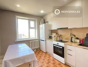 2-комнатная квартира, этаж 7 из 7, 53 м², миниатюра 7