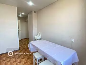 2-комнатная квартира, этаж 7 из 7, 53 м², миниатюра 8