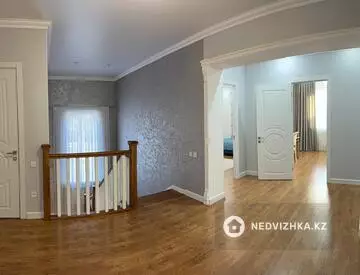 5-комнатный дом, 10 соток, 262 м², миниатюра 12