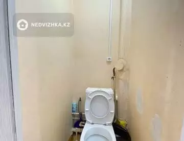 2-комнатная квартира, этаж 7 из 7, 53 м², миниатюра 10