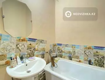 2-комнатная квартира, этаж 7 из 7, 53 м², миниатюра 11