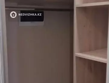 3-комнатная квартира, этаж 4 из 8, 69 м², миниатюра 9
