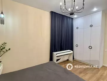 3-комнатная квартира, этаж 11 из 12, 80 м², миниатюра 7