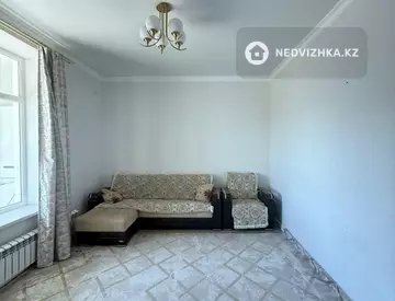 1-комнатная квартира, этаж 7 из 9, 39 м², миниатюра 7