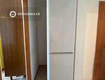 3-комнатная квартира, этаж 2 из 9, 65 м², миниатюра 9
