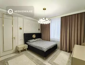 7-комнатный дом, 10 соток, 450 м², миниатюра 5