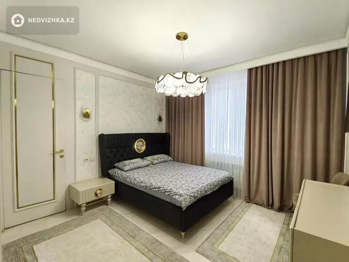7-комнатный дом, 10 соток, 450 м², фотография 5