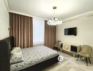 7-комнатный дом, 10 соток, 450 м², миниатюра 6