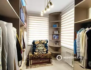 7-комнатный дом, 10 соток, 450 м², миниатюра 7