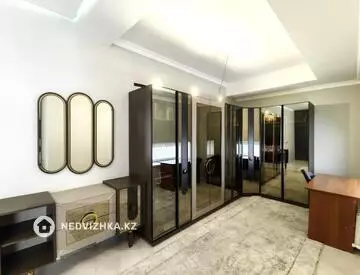 7-комнатный дом, 10 соток, 450 м², миниатюра 8