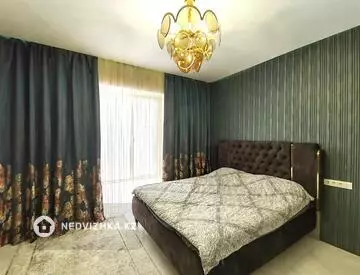 7-комнатный дом, 10 соток, 450 м², миниатюра 9