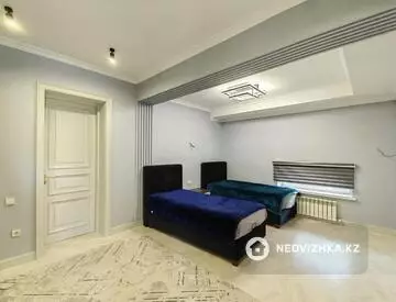 7-комнатный дом, 10 соток, 450 м², миниатюра 11
