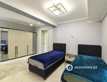 7-комнатный дом, 10 соток, 450 м², миниатюра 12