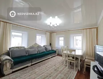 4-комнатный дом, 17 соток, 104 м², миниатюра 1