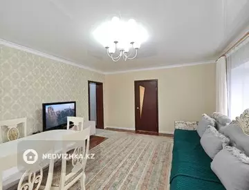 4-комнатный дом, 17 соток, 104 м², миниатюра 2