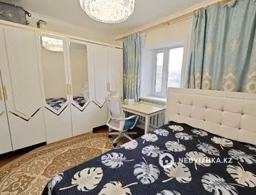 4-комнатный дом, 17 соток, 104 м², миниатюра 6