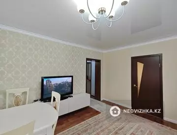 4-комнатный дом, 17 соток, 104 м², миниатюра 4