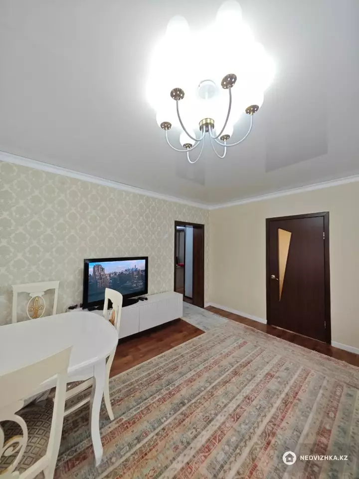 4-комнатный дом, 17 соток, 104 м², фотография 4