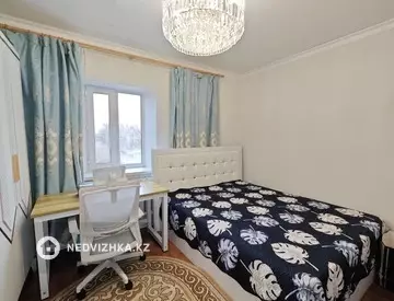 4-комнатный дом, 17 соток, 104 м², миниатюра 7