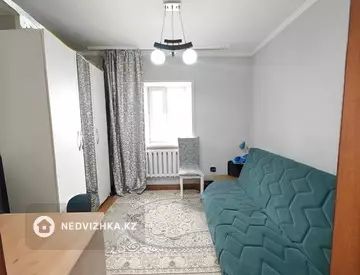 4-комнатный дом, 17 соток, 104 м², миниатюра 8