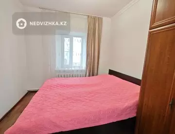 4-комнатный дом, 17 соток, 104 м², миниатюра 9