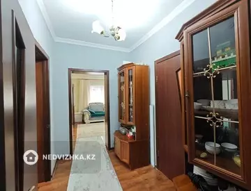 4-комнатный дом, 17 соток, 104 м², миниатюра 10