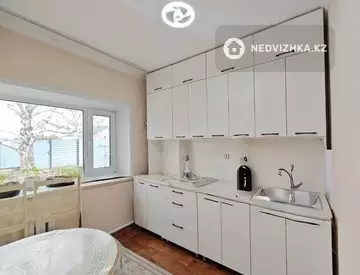4-комнатный дом, 17 соток, 104 м², миниатюра 12