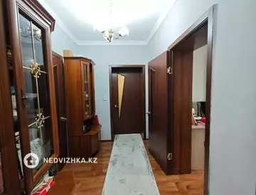 4-комнатный дом, 17 соток, 104 м², миниатюра 11