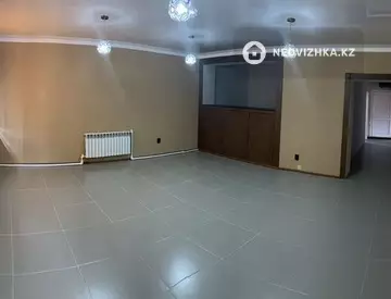 Автосервис, Общепит, этаж 1 из 1, 463 м², миниатюра 3