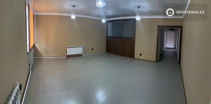 Автосервис, Общепит, этаж 1 из 1, 463 м², фотография 3