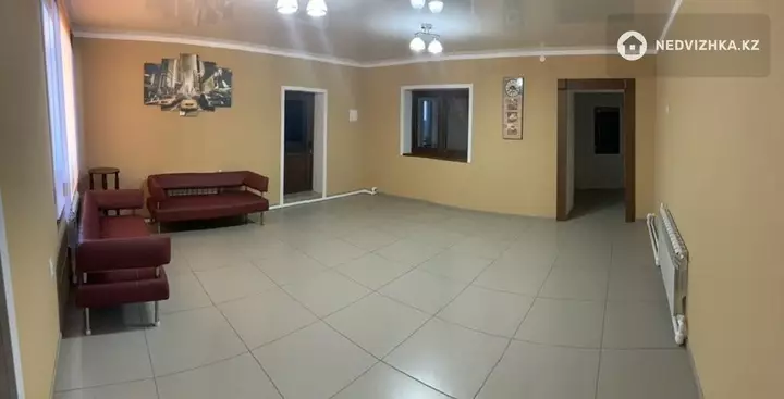 Автосервис, Общепит, этаж 1 из 1, 463 м², фотография 2