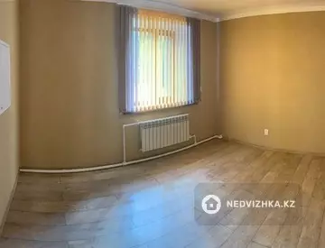 Автосервис, Общепит, этаж 1 из 1, 463 м², миниатюра 4