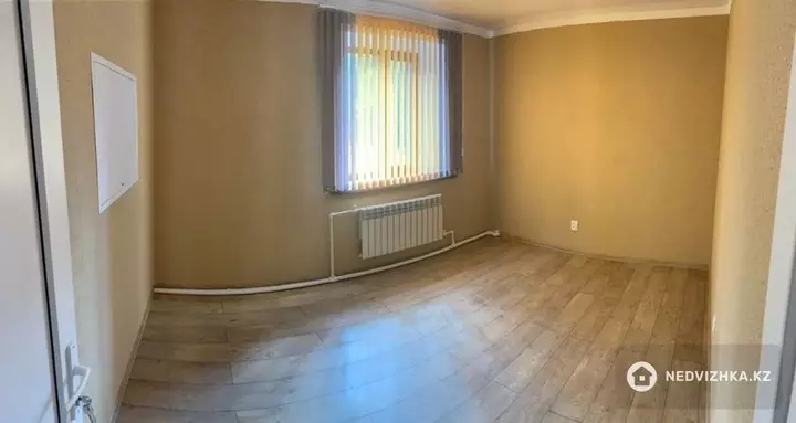Автосервис, Общепит, этаж 1 из 1, 463 м², фотография 4