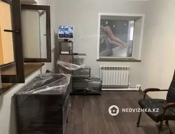 Автосервис, Общепит, этаж 1 из 1, 463 м², миниатюра 6