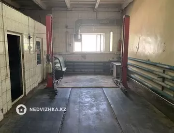 Автосервис, Общепит, этаж 1 из 1, 463 м², миниатюра 5