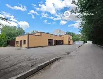 Автосервис, Общепит, этаж 1 из 1, 463 м², миниатюра 7