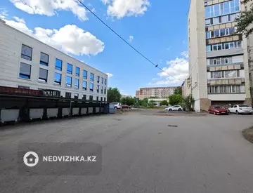 Автосервис, Общепит, этаж 1 из 1, 463 м², миниатюра 9