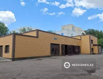 Автосервис, Общепит, этаж 1 из 1, 463 м², миниатюра 11