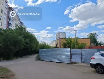 Автосервис, Общепит, этаж 1 из 1, 463 м², миниатюра 10