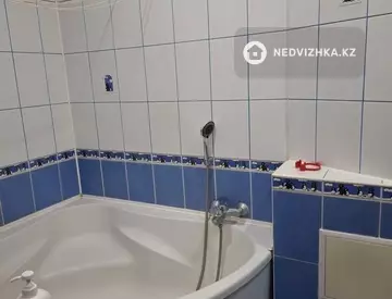 3-бөлмелі пәтер, қабат 2 барлық қабат саны 9, 103 м², 11-нобай