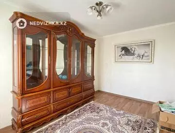 4-комнатная квартира, этаж 9 из 9, 79 м², миниатюра 6