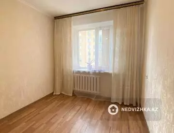 4-комнатная квартира, этаж 9 из 9, 79 м², миниатюра 10