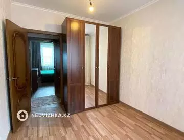 4-комнатная квартира, этаж 9 из 9, 79 м², миниатюра 11