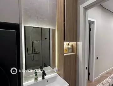 3-бөлмелі пәтер, қабат 17 барлық қабат саны 17, 83 м², 10-нобай